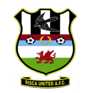 Risca Utd