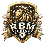 RBM青年队