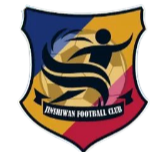 Dalian Jinshiwan Football Club