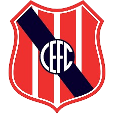 Central Espanol Espanol logo