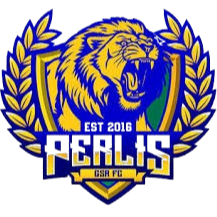 https://img.thesports.com/football/team/790adbdfc2d4013b2a467f22fcf63ee1.png