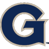 Georgetown (w)