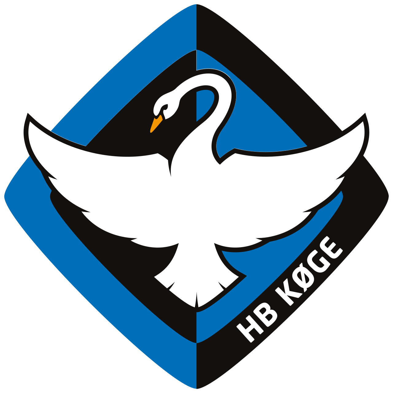 Herfolge KogeU17