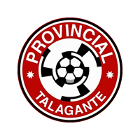 ProvincialTalagante logo