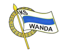 Wanda NH Krakow (w) logo