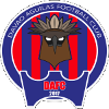 Davao Aguilas FC logo
