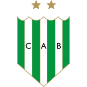 Banfield U17
