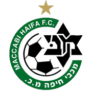Maccabi Kafar Kanna logo