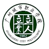Guangzhou City Polytechnic logo