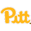 Pittsburgh Panthers