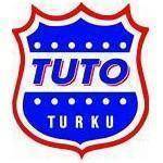 TuTo logo