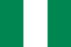 Nigeria (W)