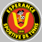 Esperance Sportive de Tunis U17 logo