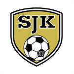 SJK Akatemia U20 logo