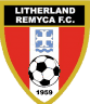 Litherland REMYCA