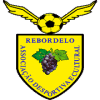 ADC Rebordelo