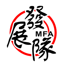 MFA Development