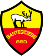 Santegidiese logo