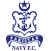 Pakistan Navy logo