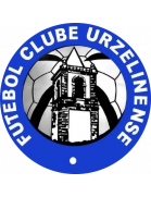 https://img.thesports.com/football/team/79d584bb1971cf5a83613748a4e8dfe6.png