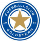 Goldstern FC logo