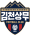 김천 logo