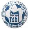 FC Seceranac logo