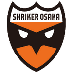 Shriker osaka Futsal