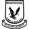 FC Manonyane