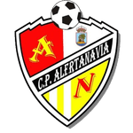 https://img.thesports.com/football/team/7a13bd3ea73e7d4355aa6862e1509c4b.png