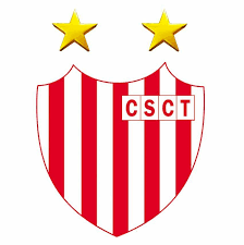Sportivo Colonia Tirolesa