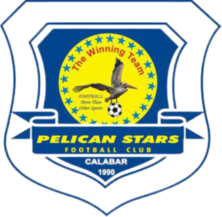 Pelican Stars (w)