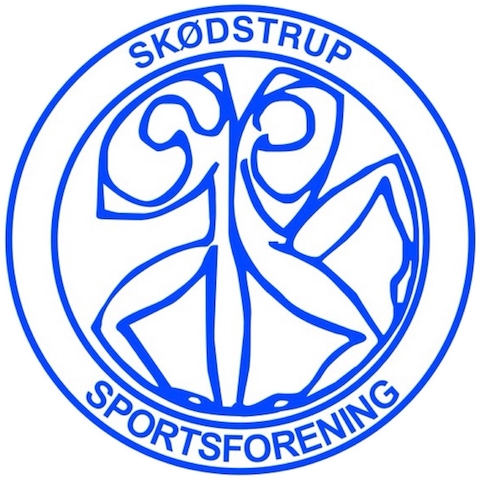 Skodstrup SF