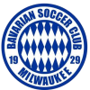 Bavarian logo