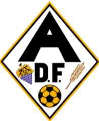 AD Fazendense (w) logo