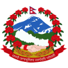 Chaudandigadhi MunicipalityWomen