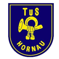 Logo TuS Hornau
