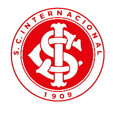 SC Internacional B