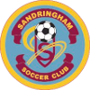 Sandringham logo