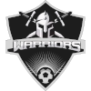 Southern West Virginia Kings Warriorsv