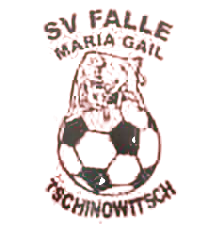 https://img.thesports.com/football/team/7a5c48c5cf6d7d12a7ab86d78fd22294.png