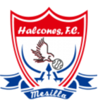 Club Alcones DS (W) logo