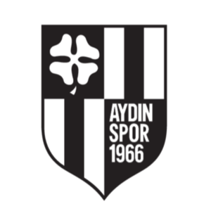 Aydinspor U19