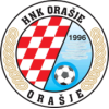 Nk Orasje