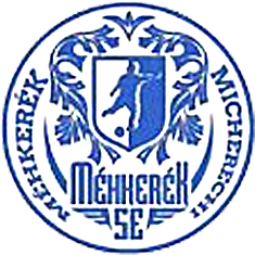 Mehkereki SE logo