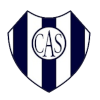 Logo Sarmiento de La Banda