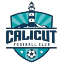 Calicut FC logo