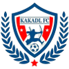 Logo Kakadl FC
