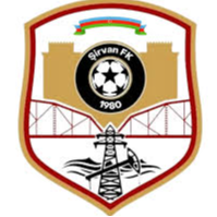 https://img.thesports.com/football/team/7a74b821be25ede18ca55d81e6125488.png