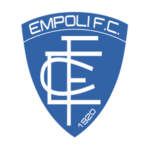 Logo Empoli U20